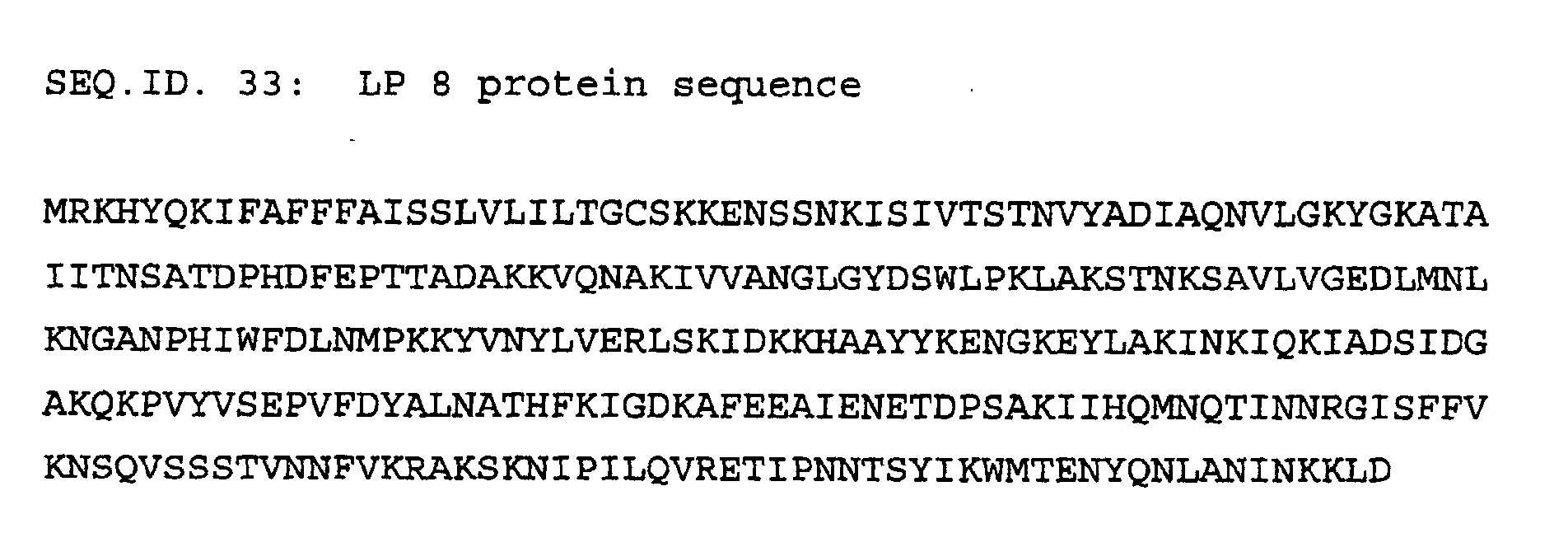 Figure 00700002