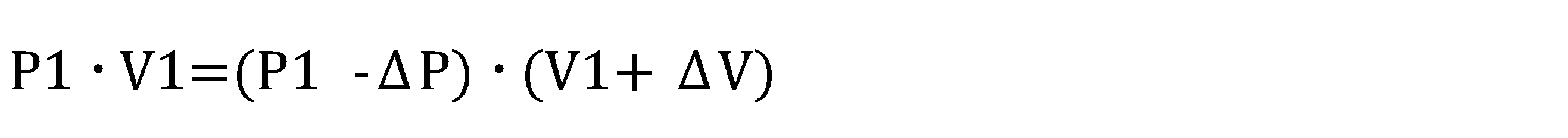 Figure JPOXMLDOC01-appb-M000003