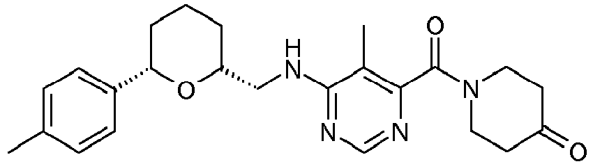 Figure imgb0163