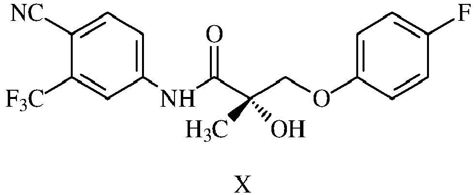 Figure imgb0168