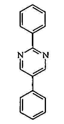 Figure imgb0028