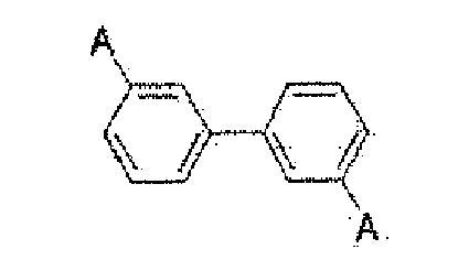 Figure imgb0462