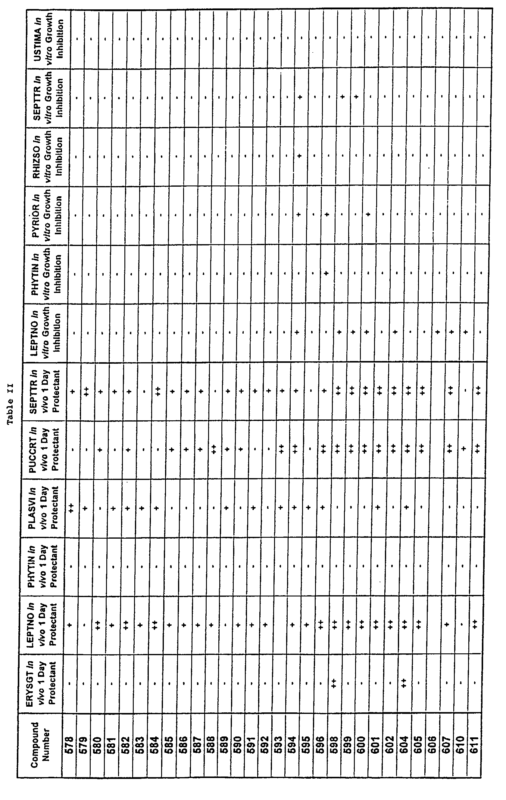Figure 01760001