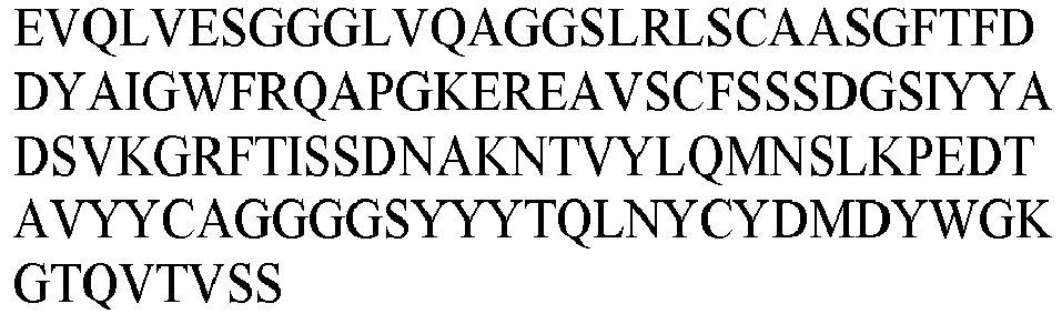 Figure imgb0011