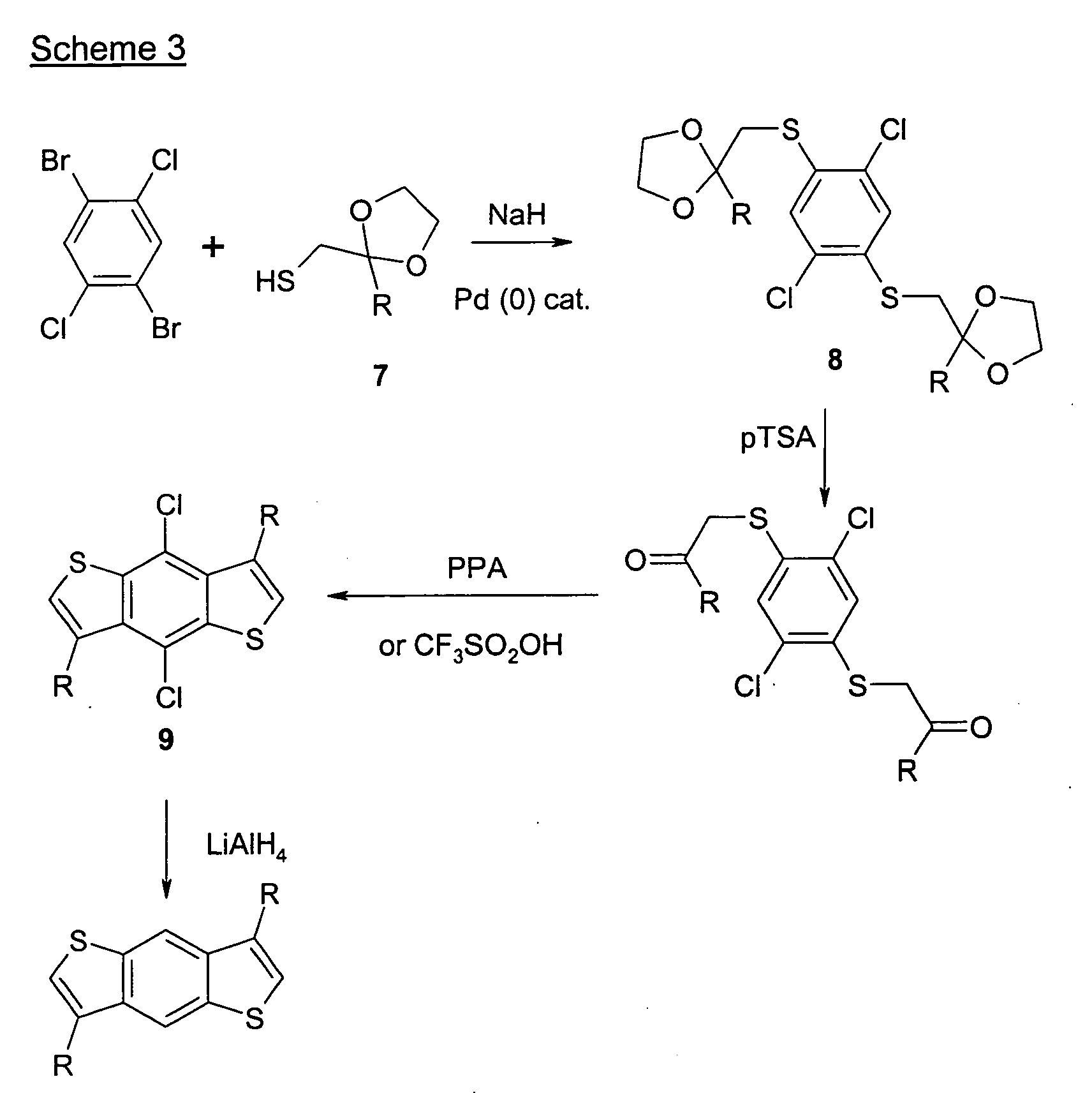 Figure 00180002