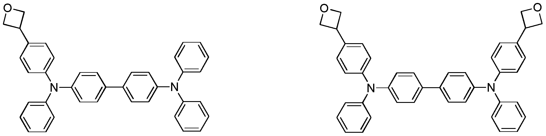 Figure imgf000033_0002