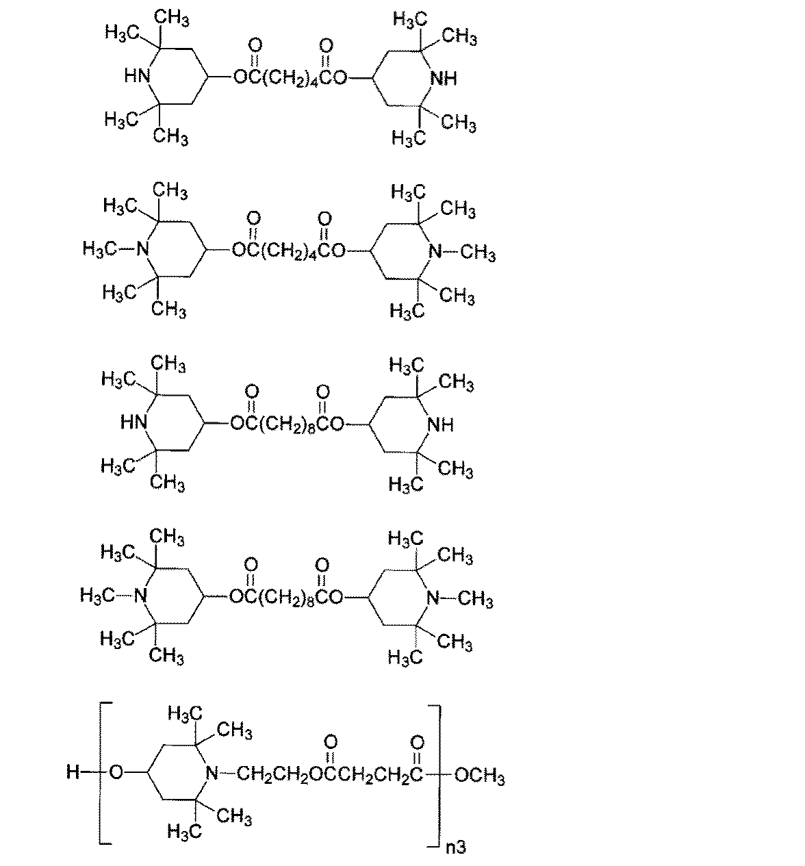 Figure JPOXMLDOC01-appb-C000002