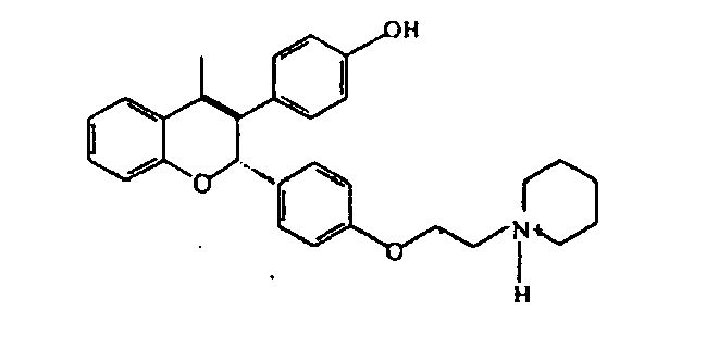 Figure imgb0010