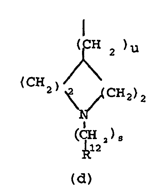 Figure 00670002
