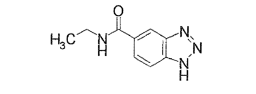 Figure imgb0312