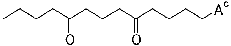 Figure imgb0067