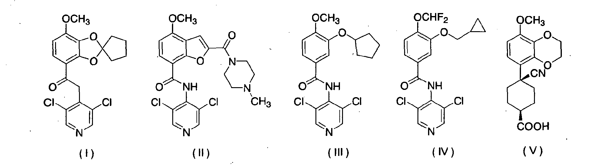 Figure imgb0020