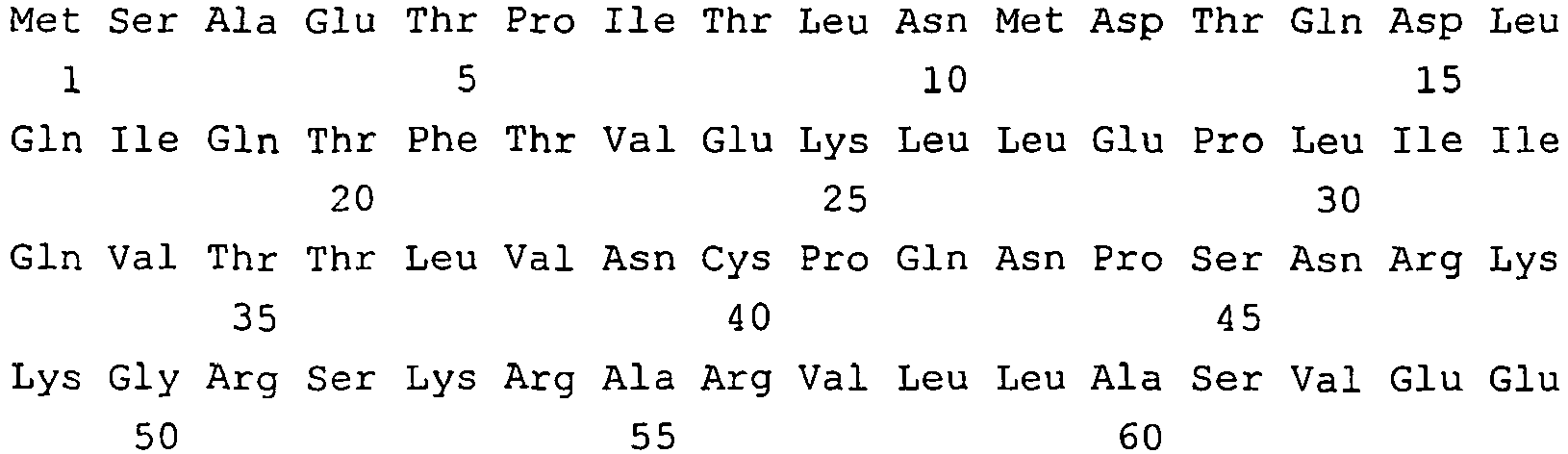 Figure imgb0022