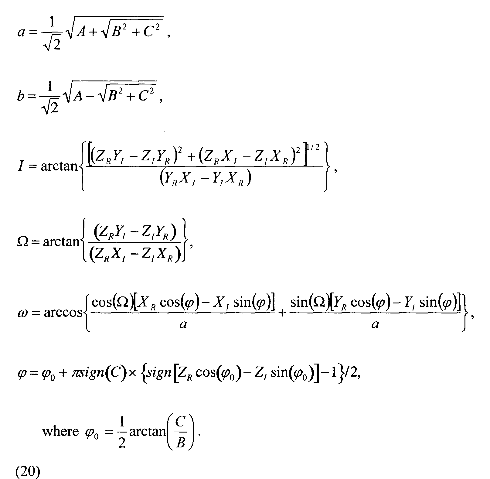 Figure imgf000014_0001