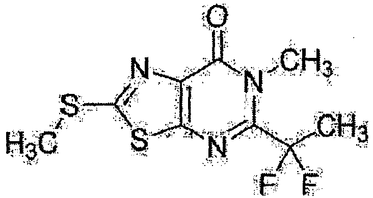 Figure imgb1069