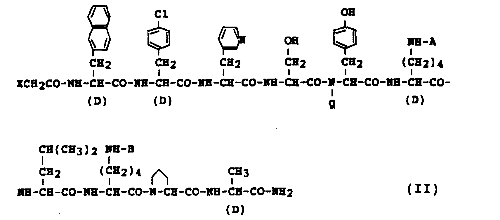 Figure 00120002