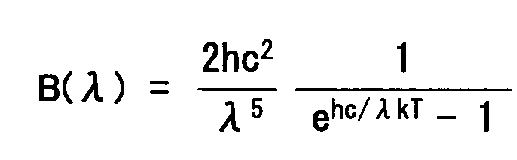 Figure JPOXMLDOC01-appb-I000001