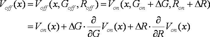 Figure JPOXMLDOC01-appb-M000009