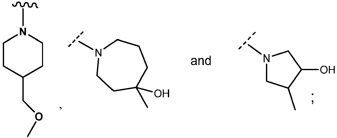 Figure imgb0077