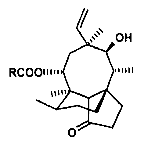 Figure imgb0260