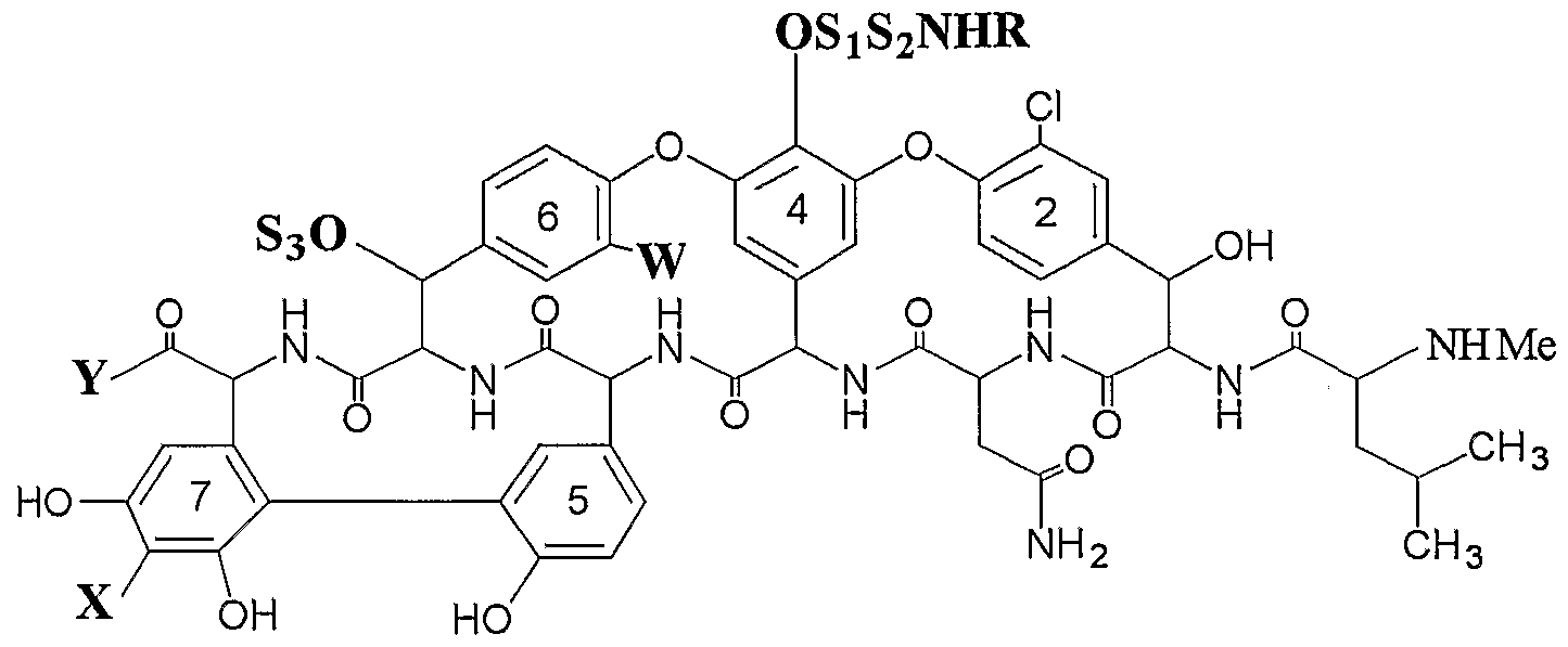 Figure imgf000046_0001