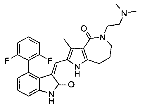 Figure imgb0044