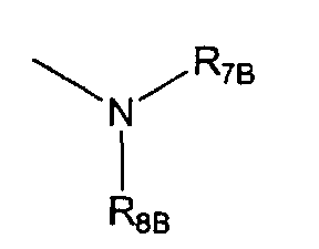 Figure 00080001