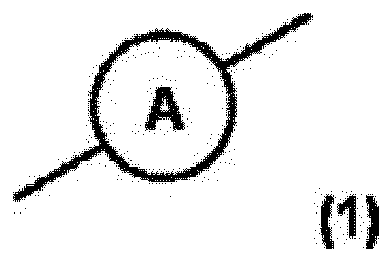 Figure imgb0331