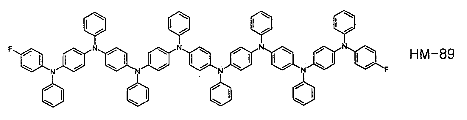 Figure 00510004