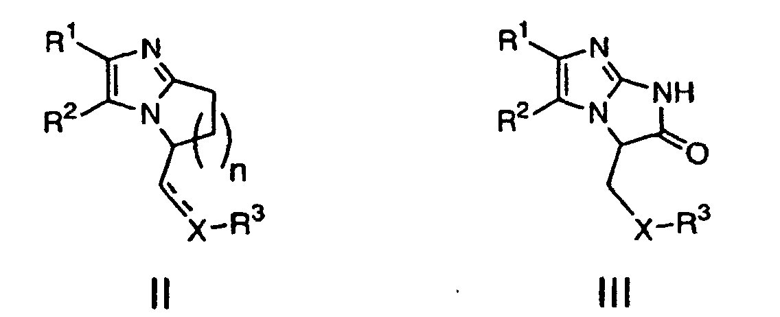 Figure 01350001