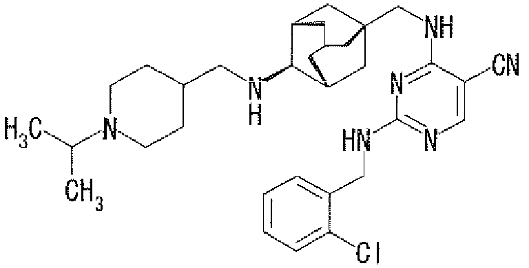 Figure imgb0621