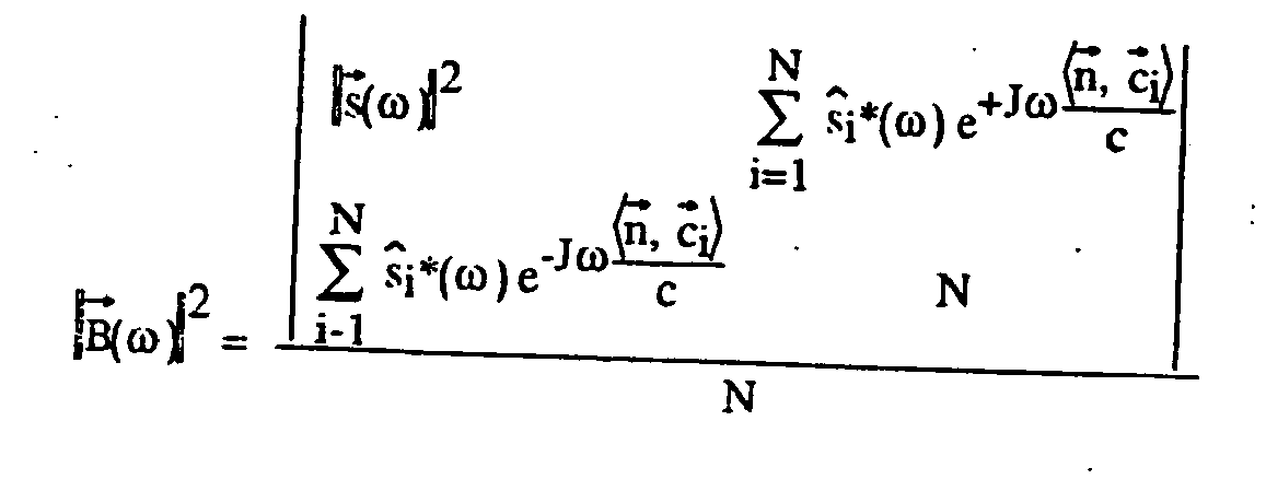 Figure imgb0033
