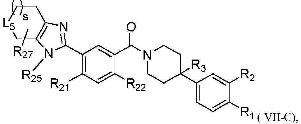 Figure imgb0104