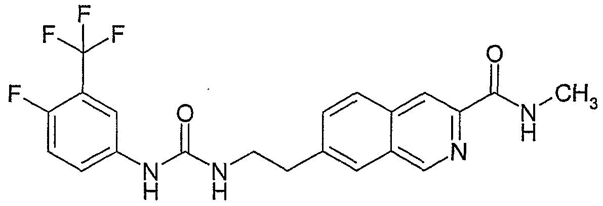 Figure imgf000073_0002