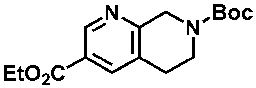 Figure JPOXMLDOC01-appb-C000061
