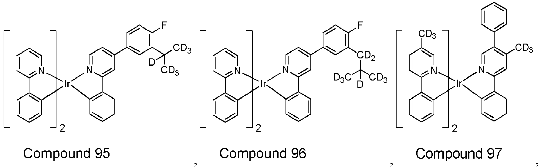 Figure imgb0178