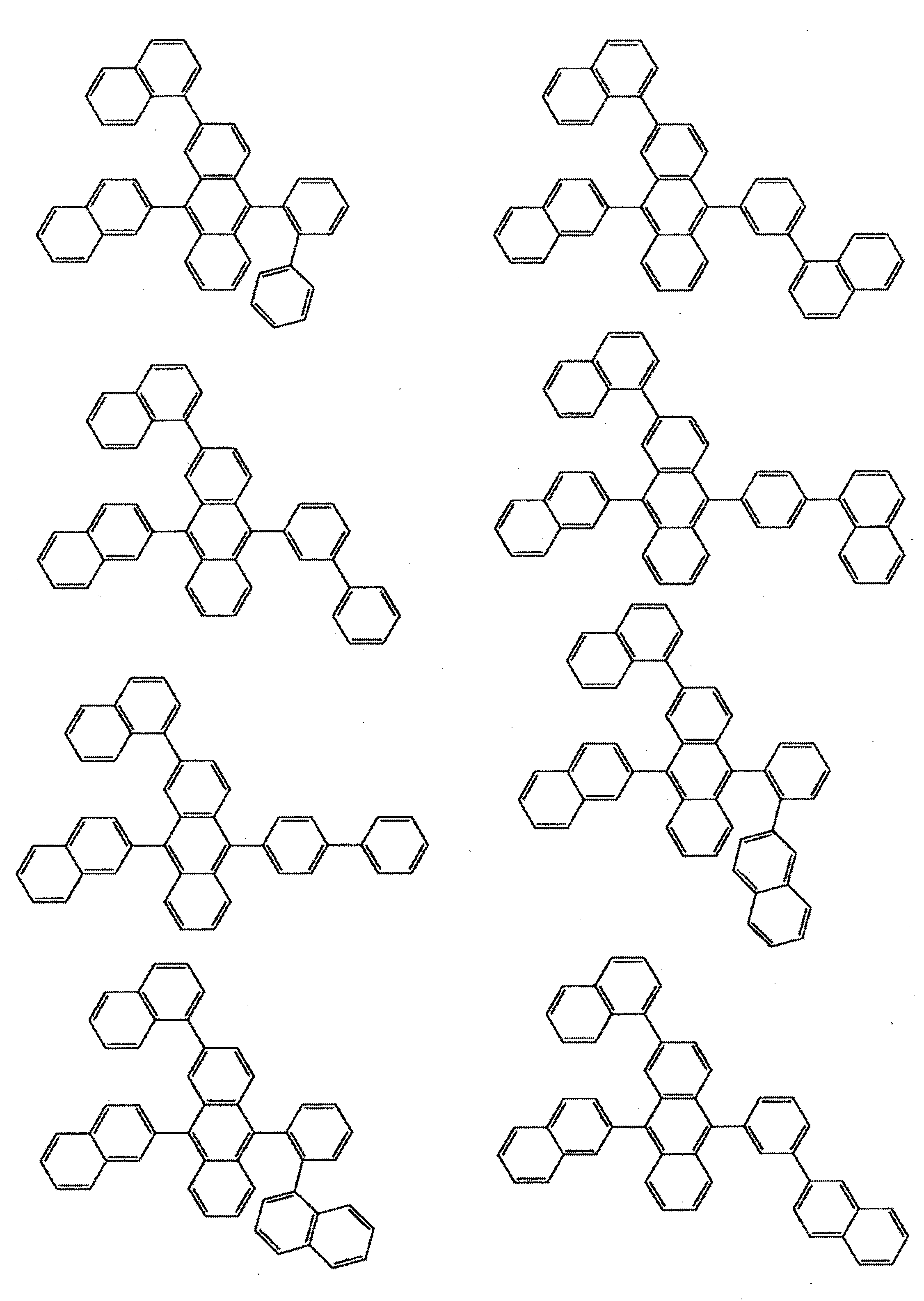 Figure JPOXMLDOC01-appb-C000068