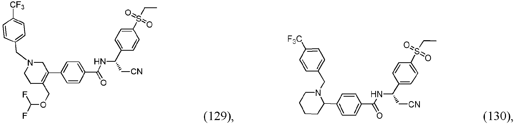 Figure imgb0405