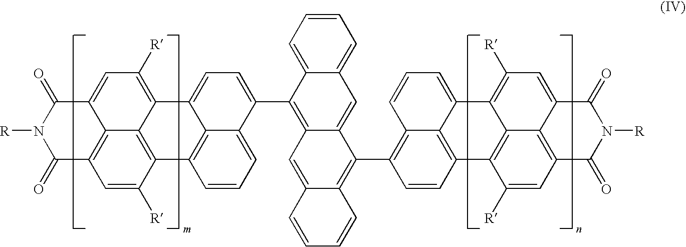 Figure US08088922-20120103-C00003