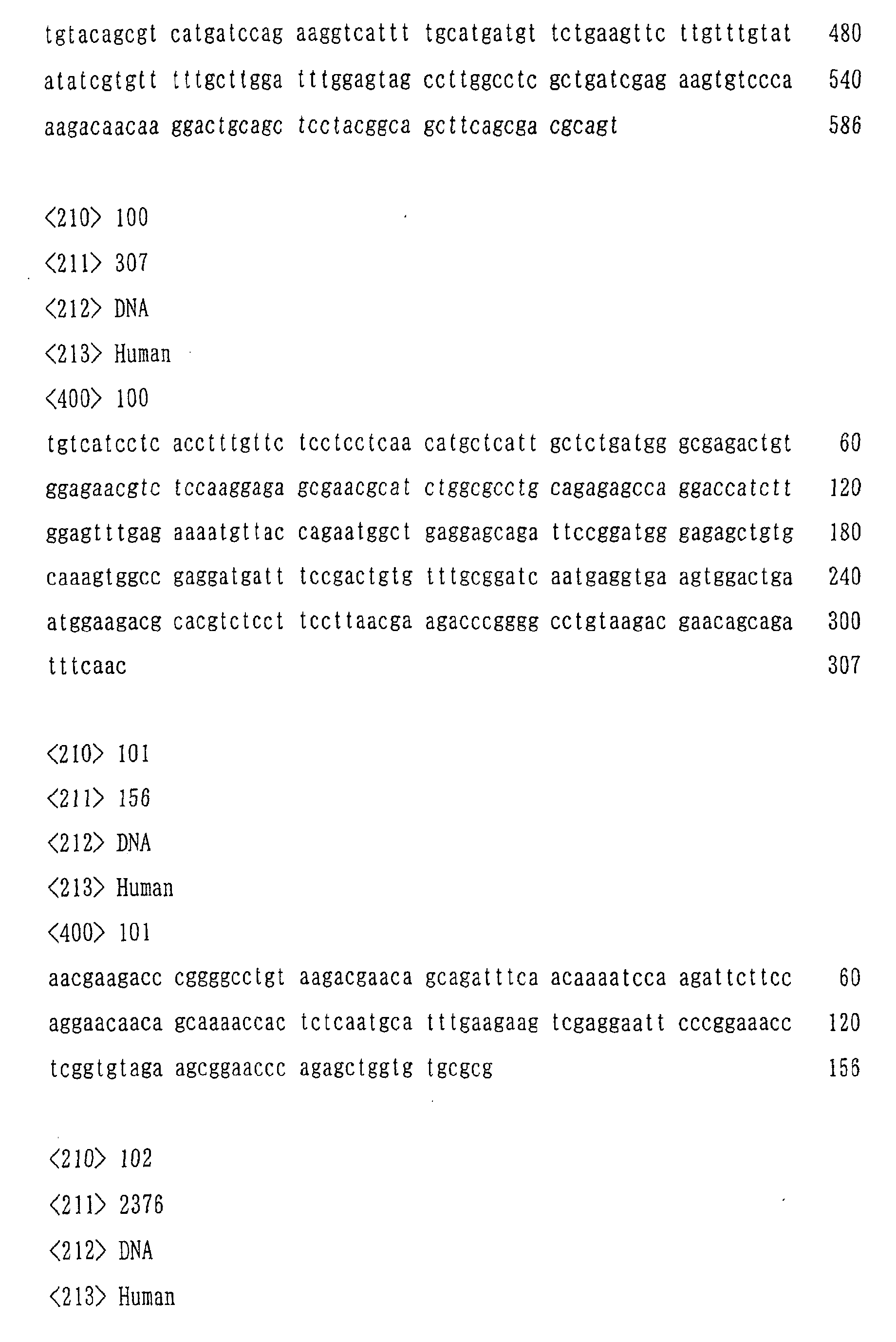 Figure 03280001