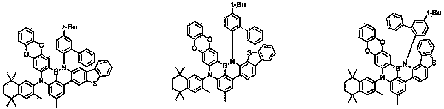 Figure imgb0923