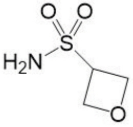 Figure 02_image771