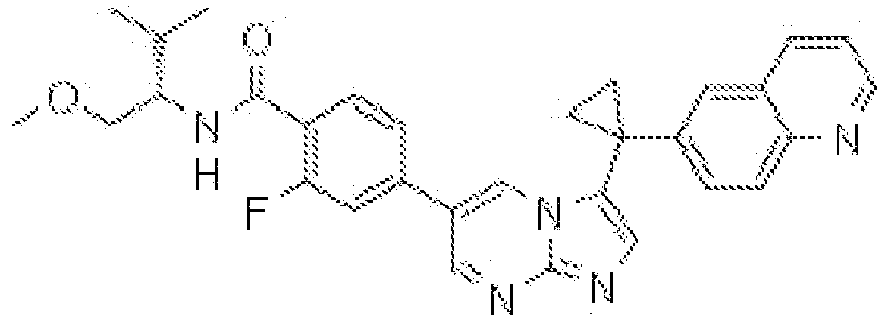 Figure imgb0195