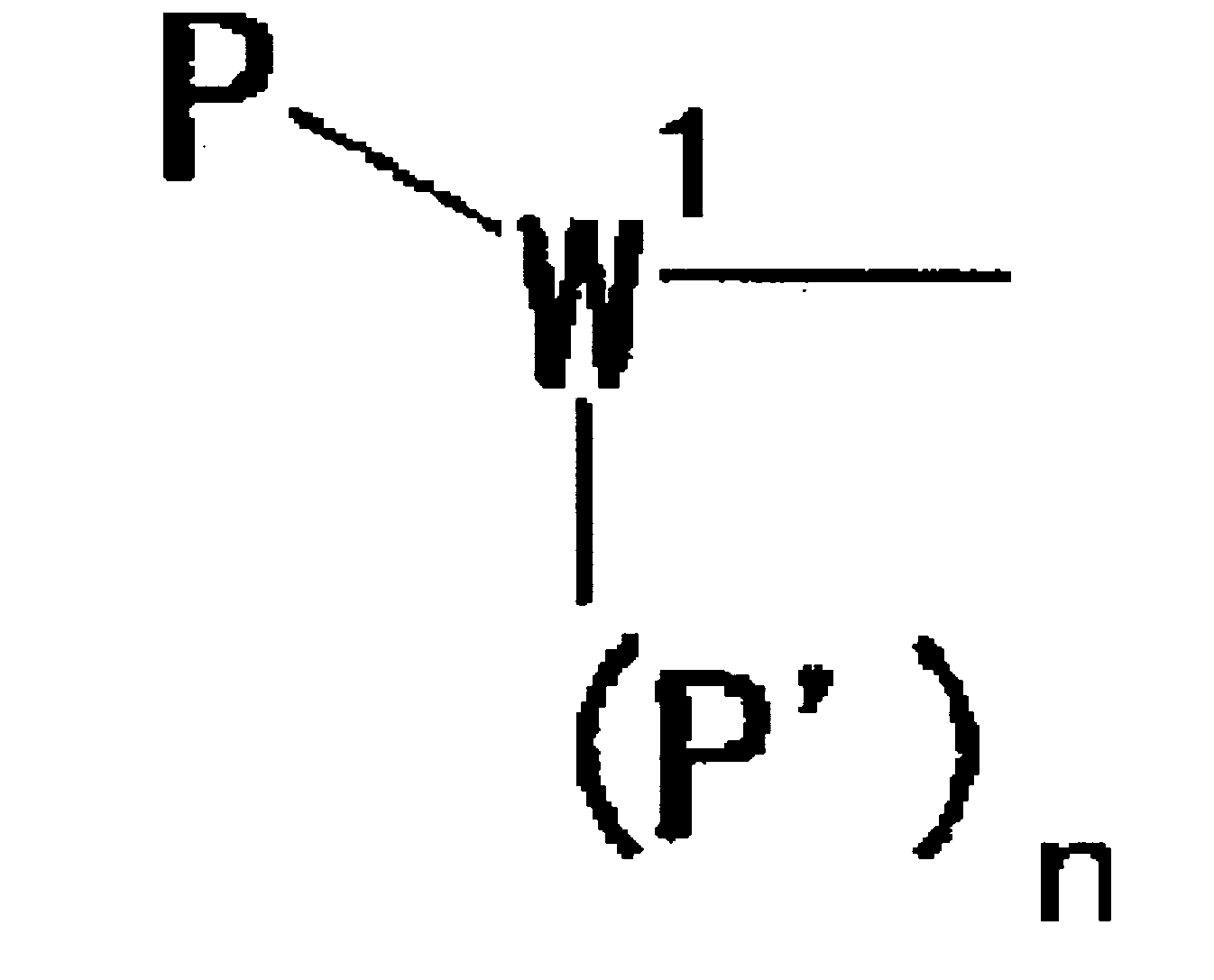 Figure imgb0016