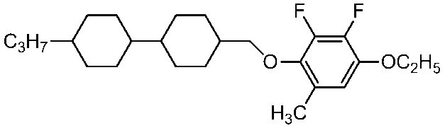 Figure JPOXMLDOC01-appb-C000100