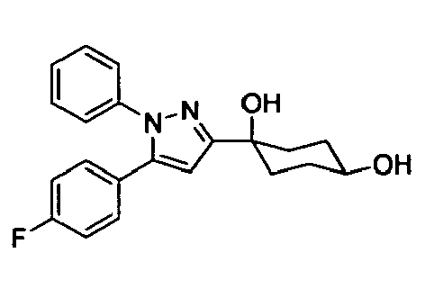 Figure imgb0286