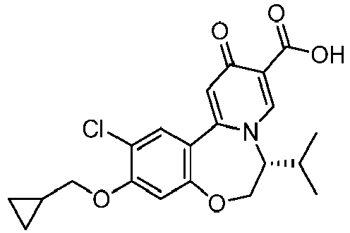 Figure imgb0154