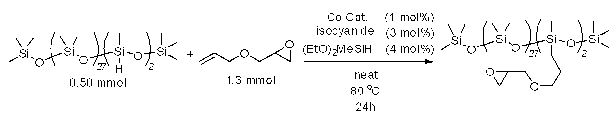 Figure JPOXMLDOC01-appb-C000107