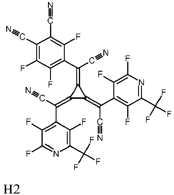 Figure imgb0130
