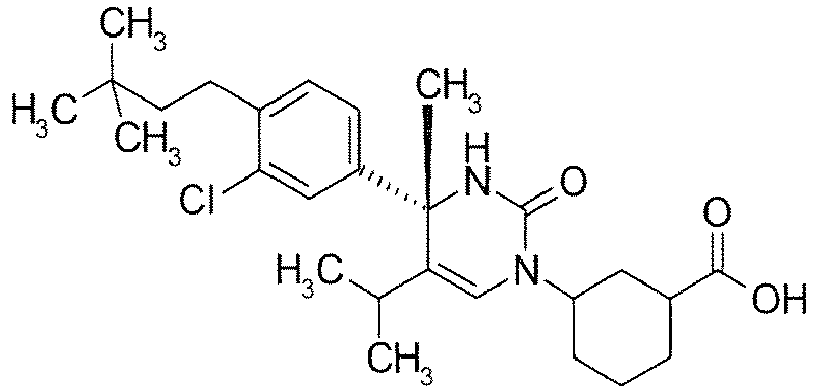 Figure imgb0556